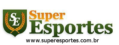 Chapecoense